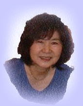 金光明子
