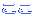 Java�\�t�g